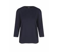 WEEKEND MAX MARA Shirt MULTIA blau | S