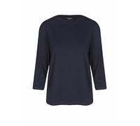 WEEKEND MAX MARA Shirt MULTIA blau | XXL