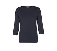 WEEKEND MAX MARA Shirt MULTIA dunkelblau | XL