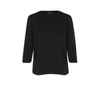 WEEKEND MAX MARA Shirt MULTIA schwarz | M