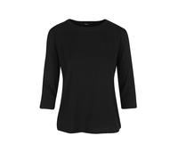 WEEKEND MAX MARA Shirt MULTIA schwarz | XXL