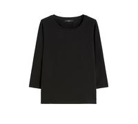 WEEKEND MAX MARA Shirt WKDMULTIA schwarz | L