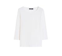 WEEKEND MAX MARA Shirt WKDMULTIA weiss | L