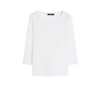 WEEKEND MAX MARA Shirt WKDMULTIA weiss | S