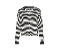 Weekend Max Mara Strickjacke Damen beige, L