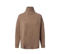 Weekend Max Mara Strickpullover aus reiner Schurwolle Damen melange, S