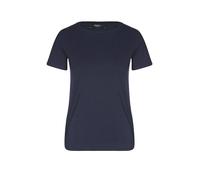 WEEKEND MAX MARA T-Shirt WKDMULTIB dunkelblau | XS