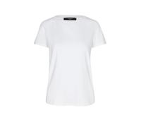 WEEKEND MAX MARA T-Shirt WKDMULTIB weiss | L
