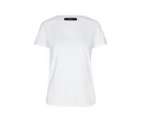 WEEKEND MAX MARA T-Shirt WKDMULTIB weiss | M