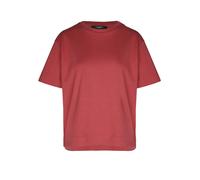 WEEKEND MAX MARA T-Shirt WKDMULTID rot | M
