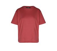 WEEKEND MAX MARA T-Shirt WKDMULTID rot | S