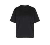 WEEKEND MAX MARA T-Shirt WKDMULTID schwarz | XL