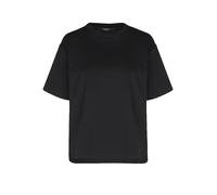 WEEKEND MAX MARA T-Shirt WKDMULTID schwarz | XS
