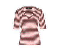 WEEKEND MAX MARA T-Shirt WKDOPZIONE dunkelrot | S