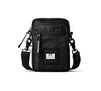 Weekend Offender SMALL CROSS BODY Umhängetasche schwarz, OS