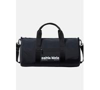 Calvin Klein Weekender Reisetasche 45 cm schwarz