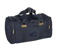 camel active Journey Sauna Bag S Dark Blue