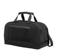 SAMSONITE Reisetasche - Weekender PARALUX 49 cm Black schwarz