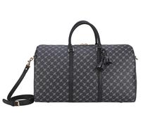 Joop! - damen weekender cortina 1.0 aurora - Reisetasche - Luaggage