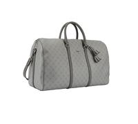 JOOP! Weekender Cortina 1.0 Aurora LHZ