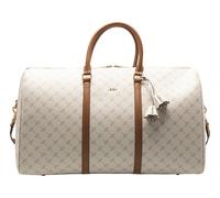 Cortina Aurora Weekender-offwhite