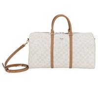 Joop Women Cortina Piazza Aurora - Weekender 50 cm - birch