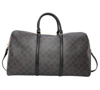 Joop! Weekender Cortina Piazza Aurora – L Seal Brown