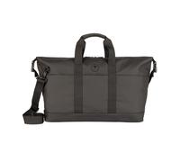 Joop! Weekender Reisetasche Dinamico Maik 50 cm Schwarz