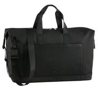 JOOP! - Lanciano Maik Weekender Mhz taupe - Gr. - M