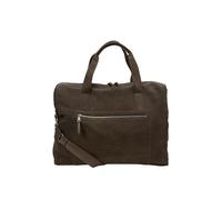 Marc O'Polo Joris Weekender Dark Nickle