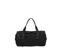 Marc O'Polo Weekender Reisetasche 51 cm schwarz
