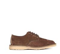 Weekender Muleskinner Shoes - Gr. 7_5 - in Braun