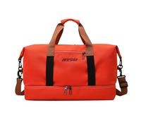 Weekender-Taschen für Damen - Reisetaschen für Herren | Weekender