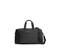 Tommy Hilfiger Repreve Duffelbag One Size Black