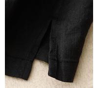Weibliches Camisole aus Polyester V-Neck für freizeit Weibliches | Für den Urlaub, Leichter Stoff & V-Ausschnitt, Ideal für Frauen, Aus Polyester, Größen M-XXXL
