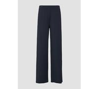 s.Oliver - Hose blau - Gr. - 36