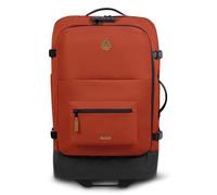 Weiche Kaikoura mittel: Valise soute souple medium