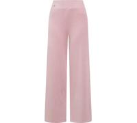 Weiche Kordhose "Aretah Cordy" Marshmallow XXL
