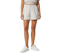 Weiche Shorts Damen Jogginghose Sommer Cord Elegante Graue Schnüren Rot Rosa Trailrunning Unterkleid Trends Pailletten Bordeaux Shape Vintage Petrol Oberschenkel Schnelltrocknende Triangel