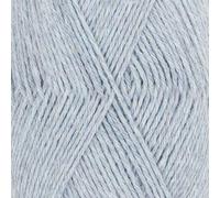 Drops Nord Mix 08 Fog Strickgarn