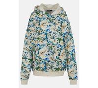Just Rhyse Hoody Waikiki JRHD508 Beige-M