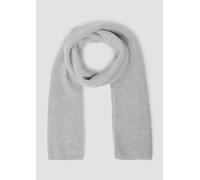 Weicher Schal aus Grobstrick ONESIZE grau 2170276.94W0.ONESIZE