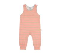 Weicher Strampler 5107 Peach Koala 62/68 - LOUD 3319