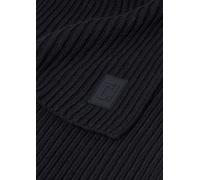 Tuch schwarz ONESIZE