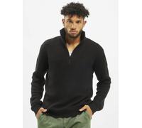 Brandit Marine Troyer Pullover
