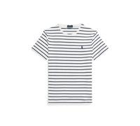 Weiches Custom-Slim-Fit T-Shirt XXL White