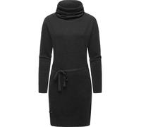 Ragwear Sweatkleid Damen grau, XL