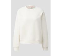 Weiches Sweatshirt mit Print XXL creme 2176402.02D0.XXL
