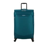American Tourister SummerRide Check-in Größe XL Totally Teal
