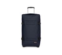 Eastpak Transit'r L Trolley marineblau